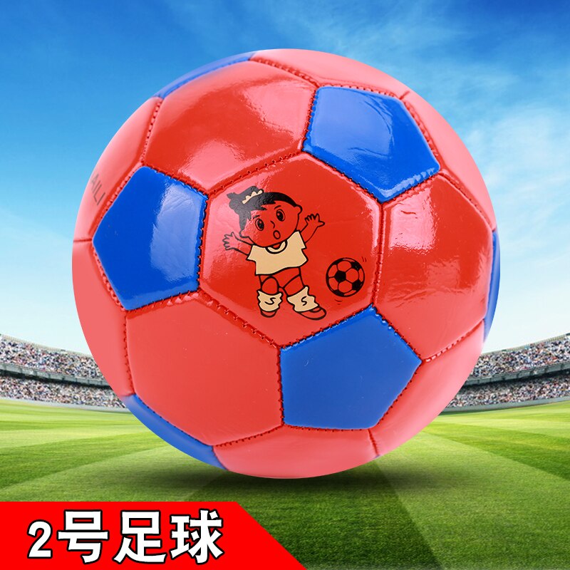 Curve Ball Fußball Größe 5 - Softball Mit Kurvenflug Für Kinder 5-15 Jahre