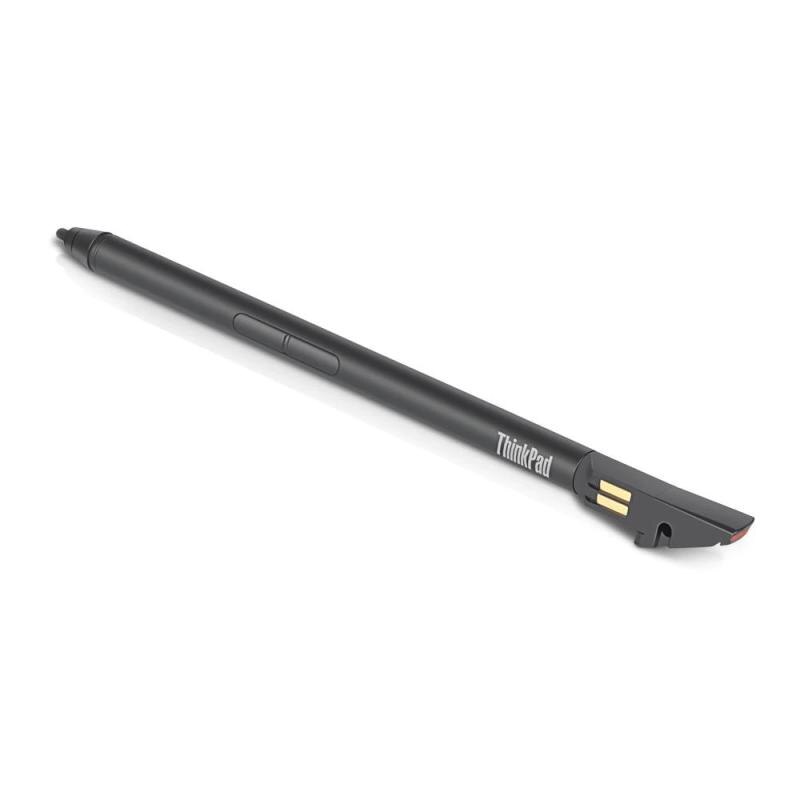 For Lenovo ThinkPad Yoga 11e Tablet Stylus Pen Digital Touch Pen Black 4096 Levels Of Pressure SD60M67358 01LW770