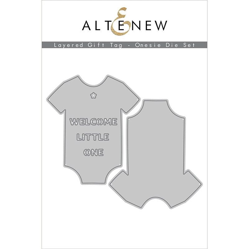 CH nouveauté amour et lettres matrices de découpe en métal pour Scrapbooking pratique pratique Album de bricolage carte outils faits à la main: 13