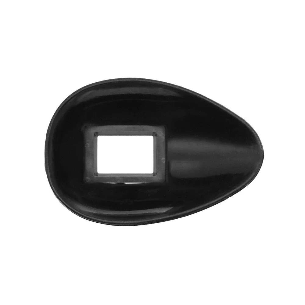 22 mm okular wizjera do lustrzanek cyfrowych Nikon D750 D610 D600 D90 D80 D70 D7200 D7100 D7000 F50 F60 F70 F75 F80 itp.