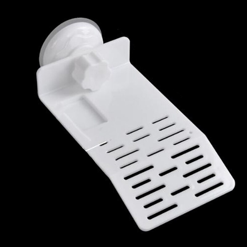 Water Tank Accessories Turtle Island Platform Aquarium Turtle Bask Terrace Island Platform Tank Reptile Dock Decor