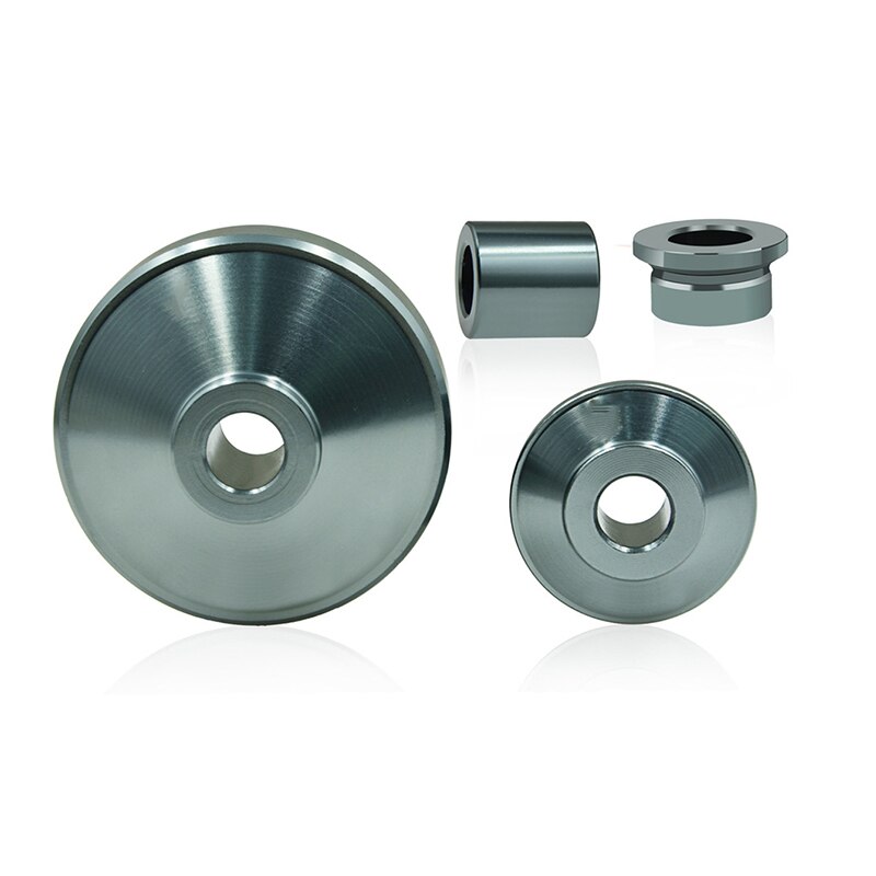 Kingdrag King Drag Front Rear Bush Cover meter Rim For Y15ZR Y15 PnP Y125ZR Exciter 150: Gray