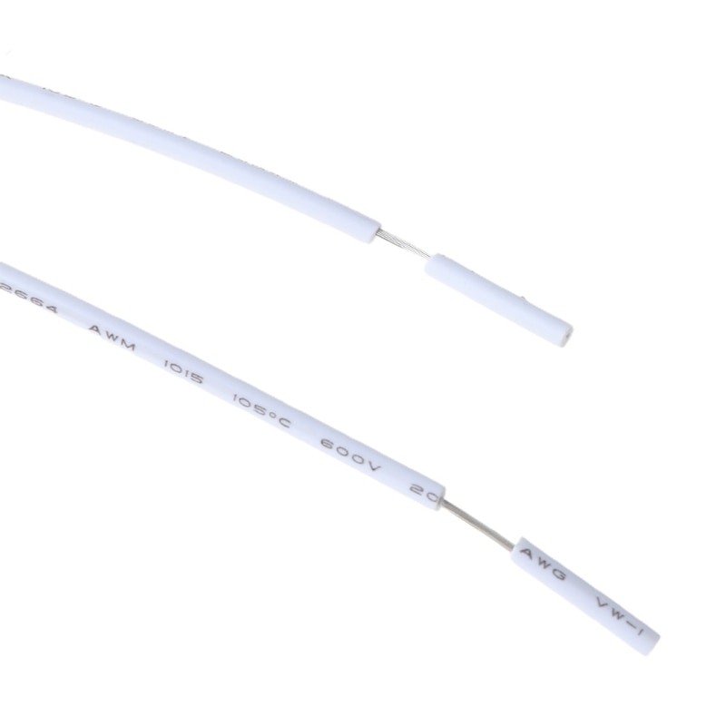 Electronic Ballast for Fluorescent Lamps Bulb 8-16W AC220V for Headlight of T4