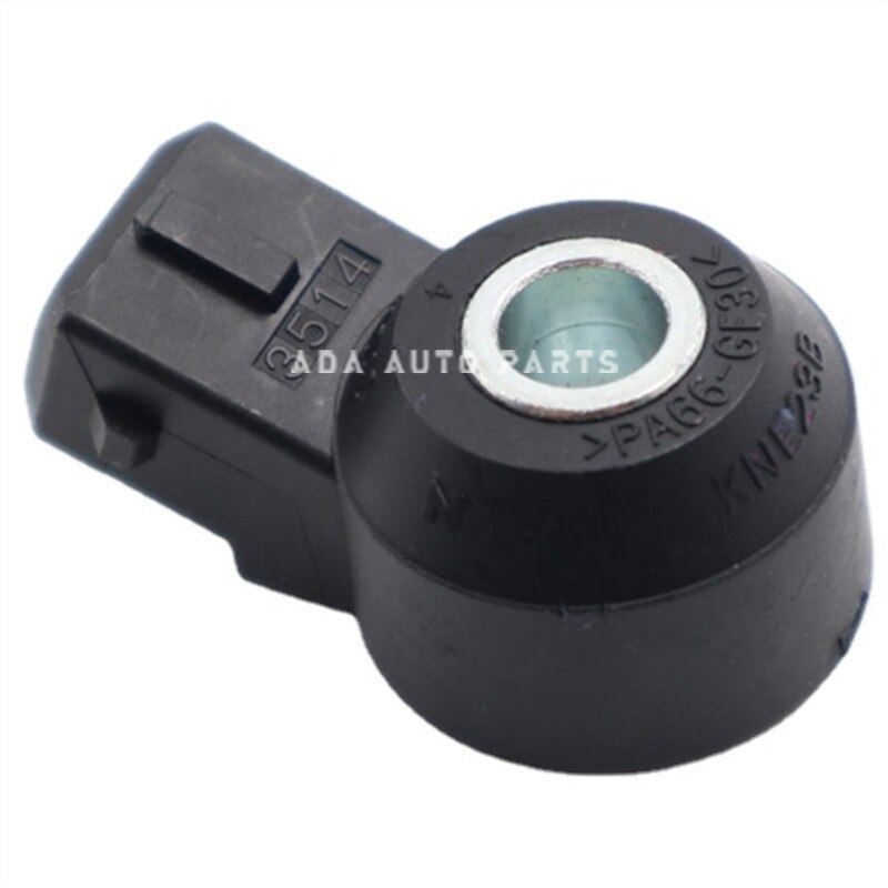 Original Novo sensor de detonação OEM 1865A040 KS368 Para ESPORTE MITSUBISHI OUTLANDER LANCER 2011 2008-2011
