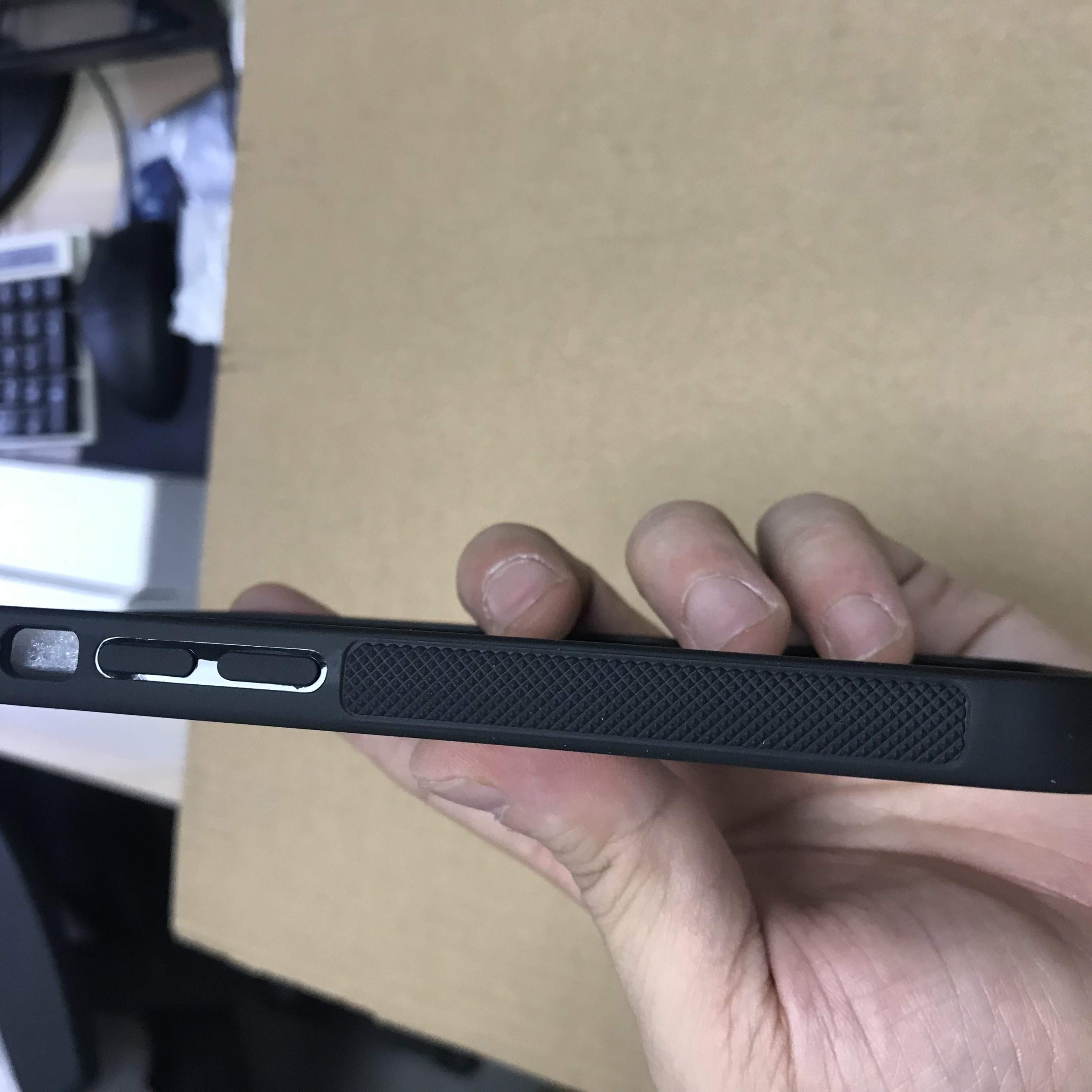 10 stuk Sublimatie Telefoon case Cover voor iphone 16 16 pro max 15 14 13 12 Blank Afdrukbare Warmtepers Zacht Rubber + Hard PC