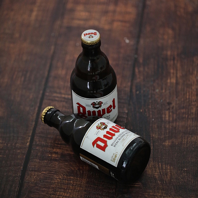 Leven Fotostudio Fotografie Achtergrond Papier Board Textuur Houtnerf Stijl Props Fotografia Foto Schieten Voor Voedsel, Dranken