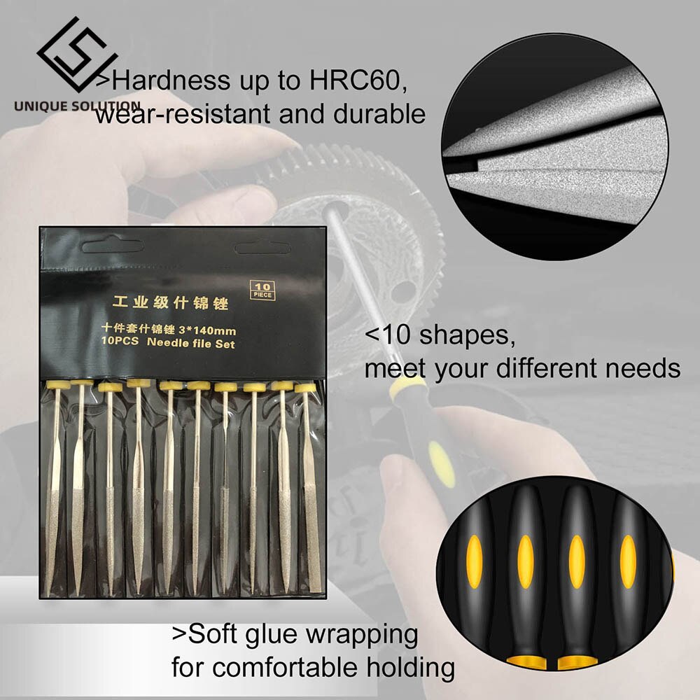 31PCS 3D Debur Tool 3D Printer Cleaning and Removal Tool Set 3d Print Accessories for Cleaning, Finishing and Printing