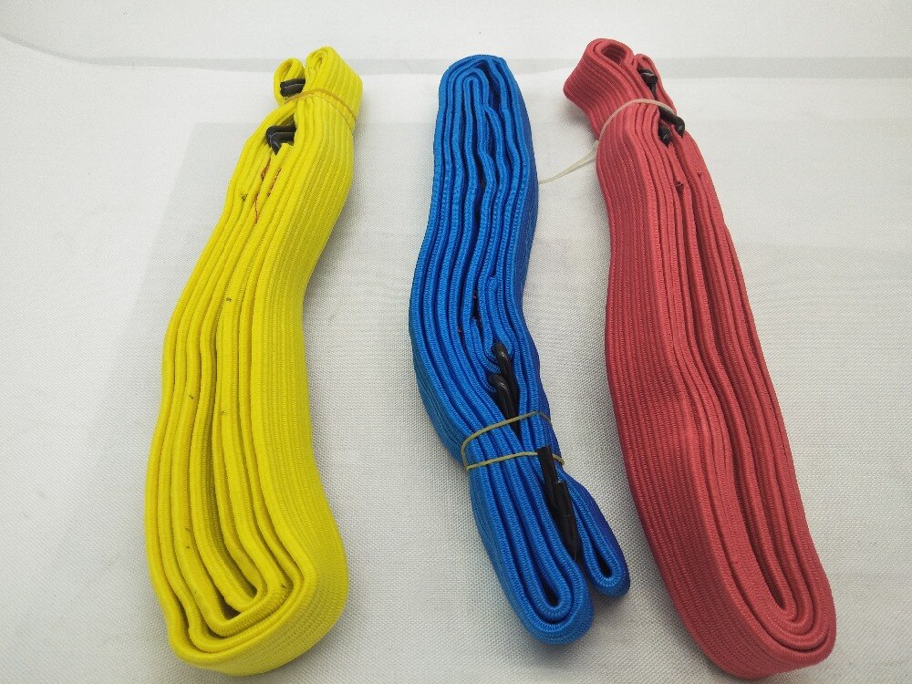 A72 Tie With Hook Elastic Bicycle Bandage Bike Luggage Banding Accessory Belt Rope Motorcycle Stacking Cycling Bungee Outdoor