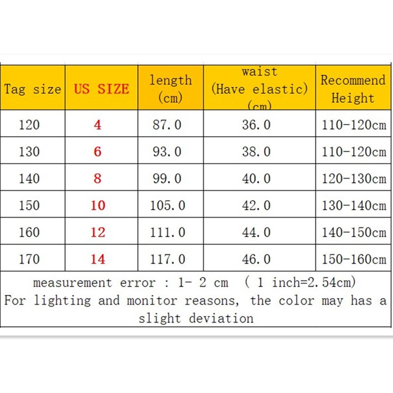 4 to 14 years kids & teenager girls summer geometric print cotton casual overall capris children girls jumpsuits clothes