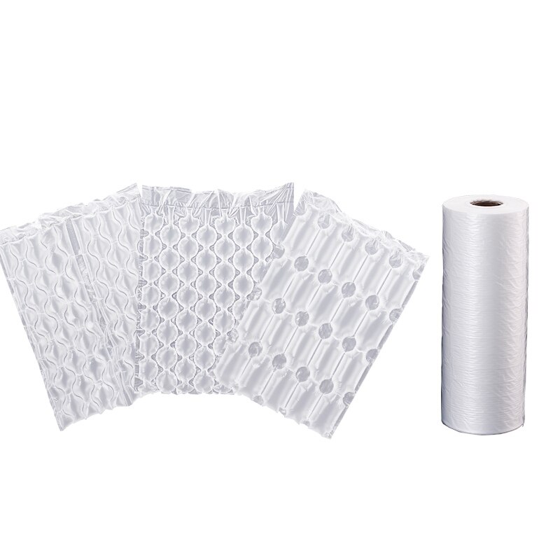 32*40cm Air Bubble Machine &Bubble Wrap Roll& Air Bubble Film Air packing film