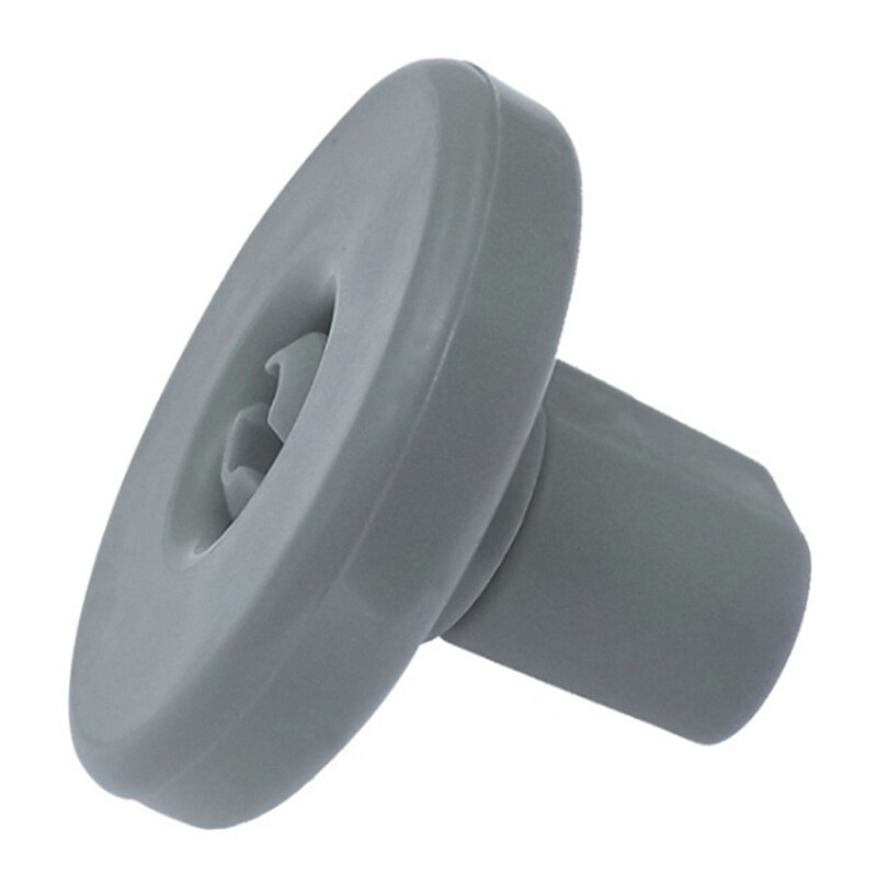 8Pcs Vaatwasser Mand Wiel Voor Aeg Favorit Privileg Zanussi Vaatwasser Onderdelen Accessoires