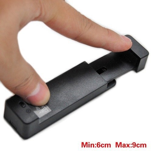 Universal Ersatz Mini USB Smart Li-Ion Batterie Ladegerät Dock Reise Für SAMSUNG GALAXY S5 SV i9600 Für Die Meisten Smartphone