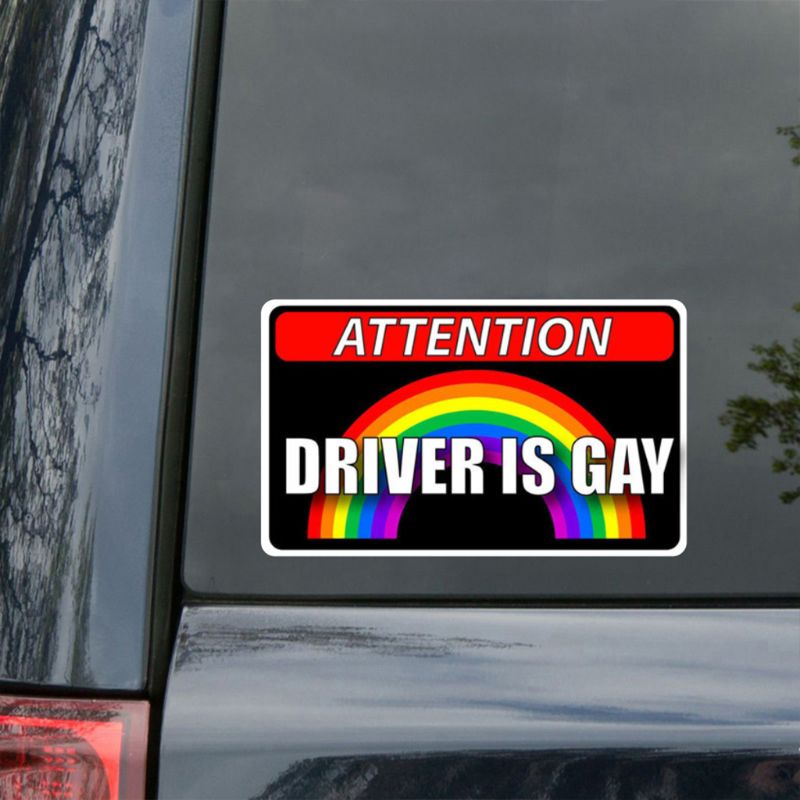 Lawn Mower Carburetor Primer Bulb Button For TECUMSEH 36045 36045A 640259 Engine