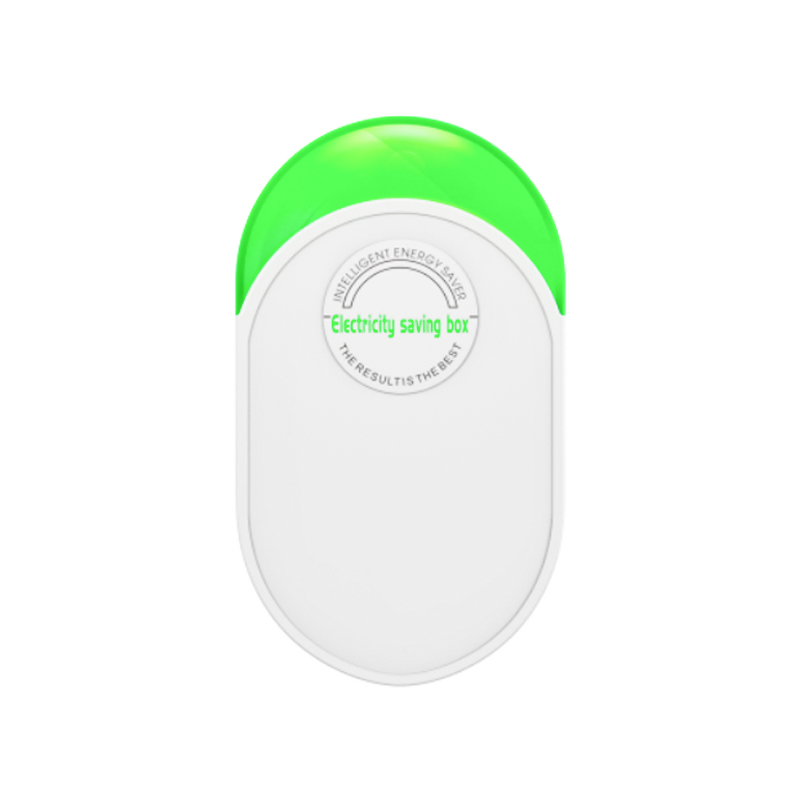 Lectricity Save Device of Household and Office Electricity Meter With High Efficiency Intelligent Electricity Save Function