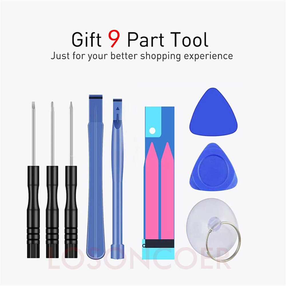 LIS1441 LIP1450 2000mAh Battery for Sony PS3 Move PS4 PlayStation Move Motion Controller Right Hand CECH-ZCM1E Batteries