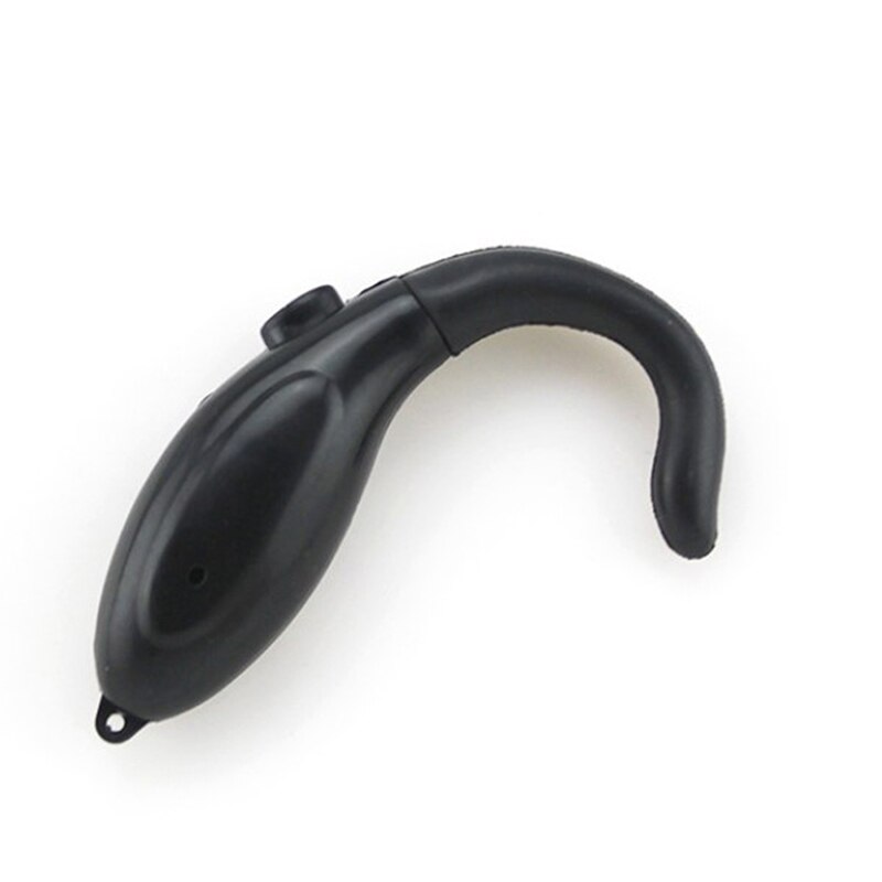 Speedwow Auto Driver Sleepy Herinneringen Anti-Slaap Alarm Drowsy Alarm Geluid Houden Awake Anti Slaap Voor Driver Student Beveiliging guard