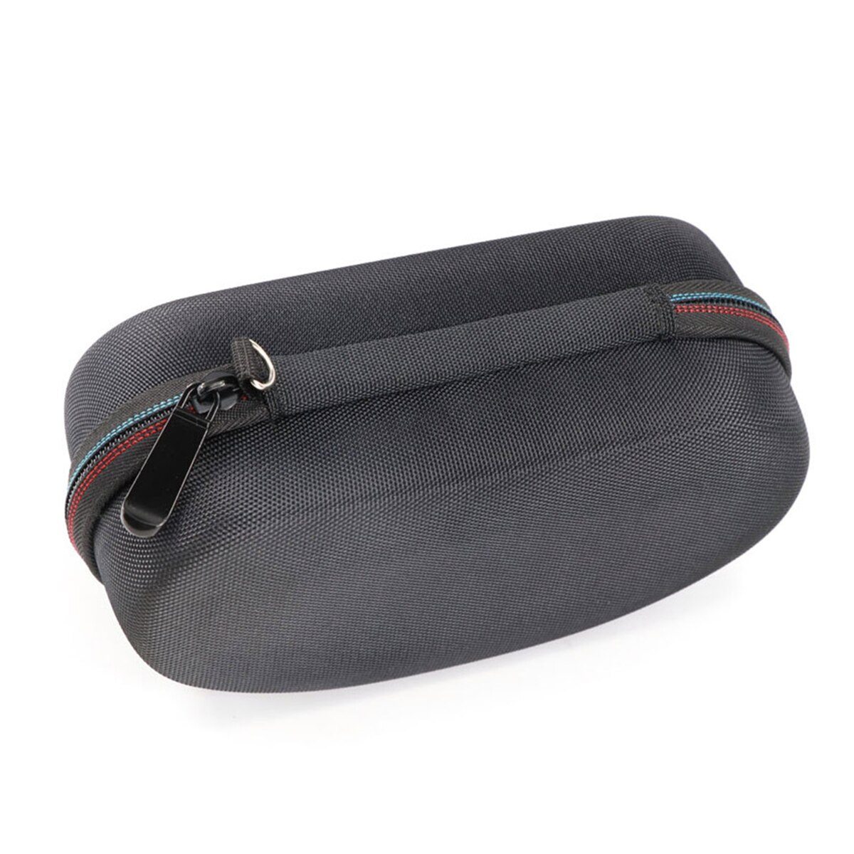 Thermometer Case Travel Carrying Storage Case For Braun Thermoscan IRT6520 Thermometer Storage Box Shockproof Bag