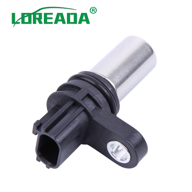 Loreada 23731-6N20A Krukas Positie Sensor Voor Nissan NP300 Frontier X-Trail Sentra 2.0 2.5L 23731-6N202 23731-6N21A