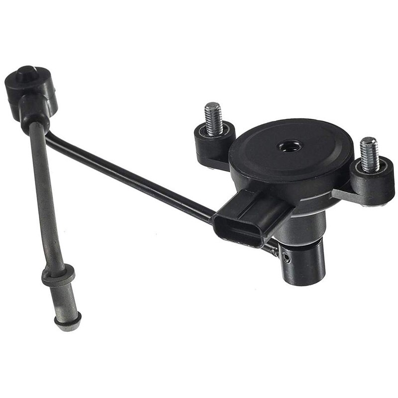 Suspensión neumática para montaje de Sensor de altura Range Rover P38: ANR4687