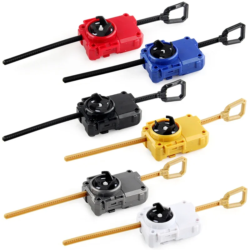 Gyro Accessories Bx Launcher Ux Launcher, Birthday , Ux01 Ux08 Ux09 Belongs To Bx Accessories, Suitable for Bx Series.