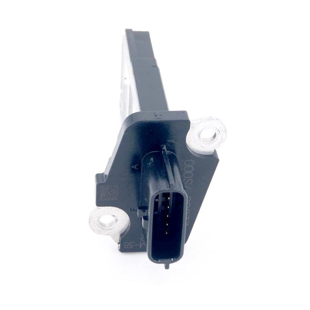 Luchtmassameter 22680-7S000 Voor Nissan Infiniti 22680-7S00A 22680-AW400 AFH70M-38