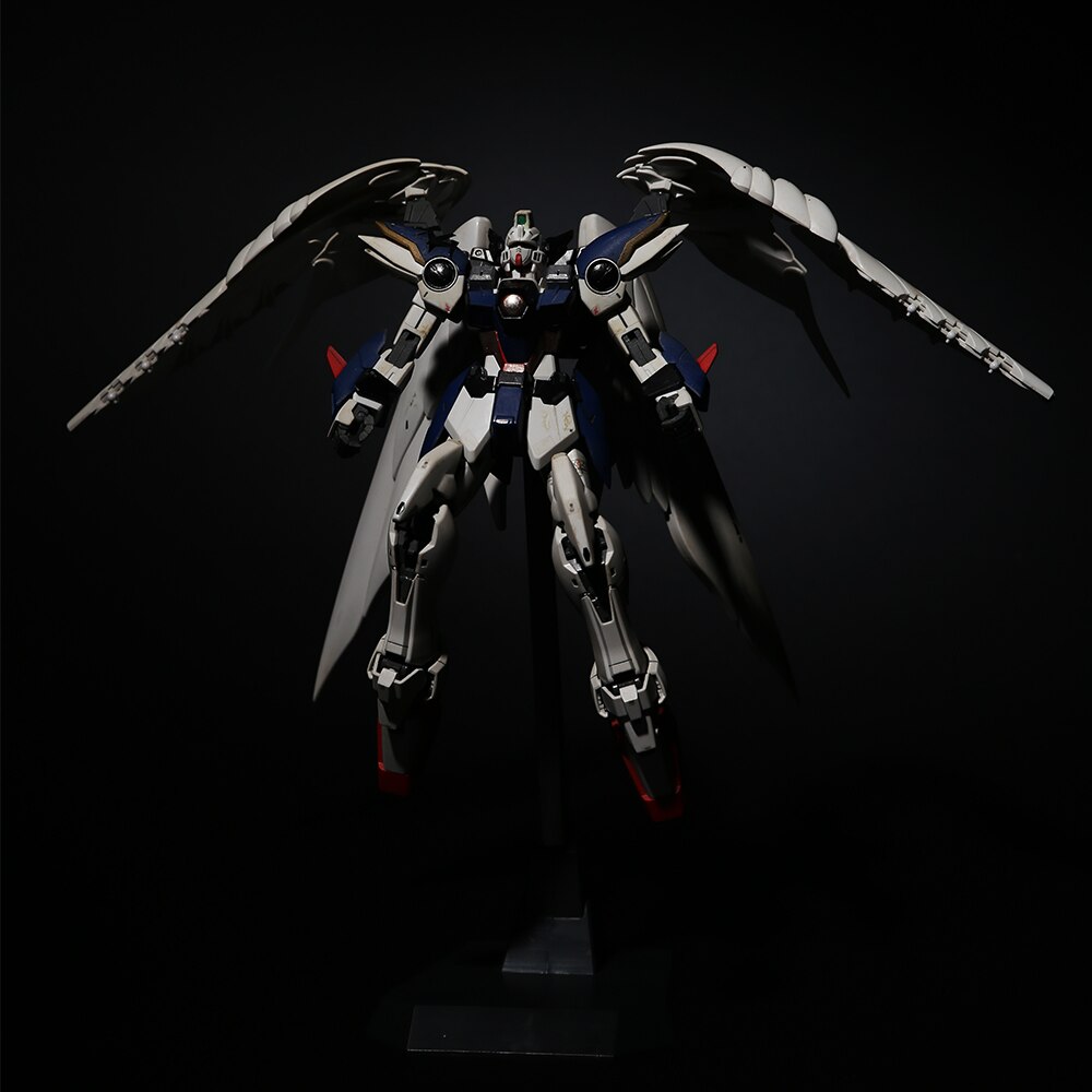 Black 68x130cm 27*51inch Photography Backdrop Paper Matte PVC Vinyl Seamless Background Seamless Water-proof