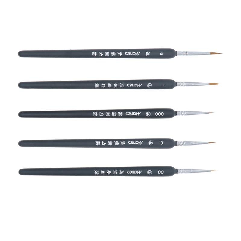 Stix
