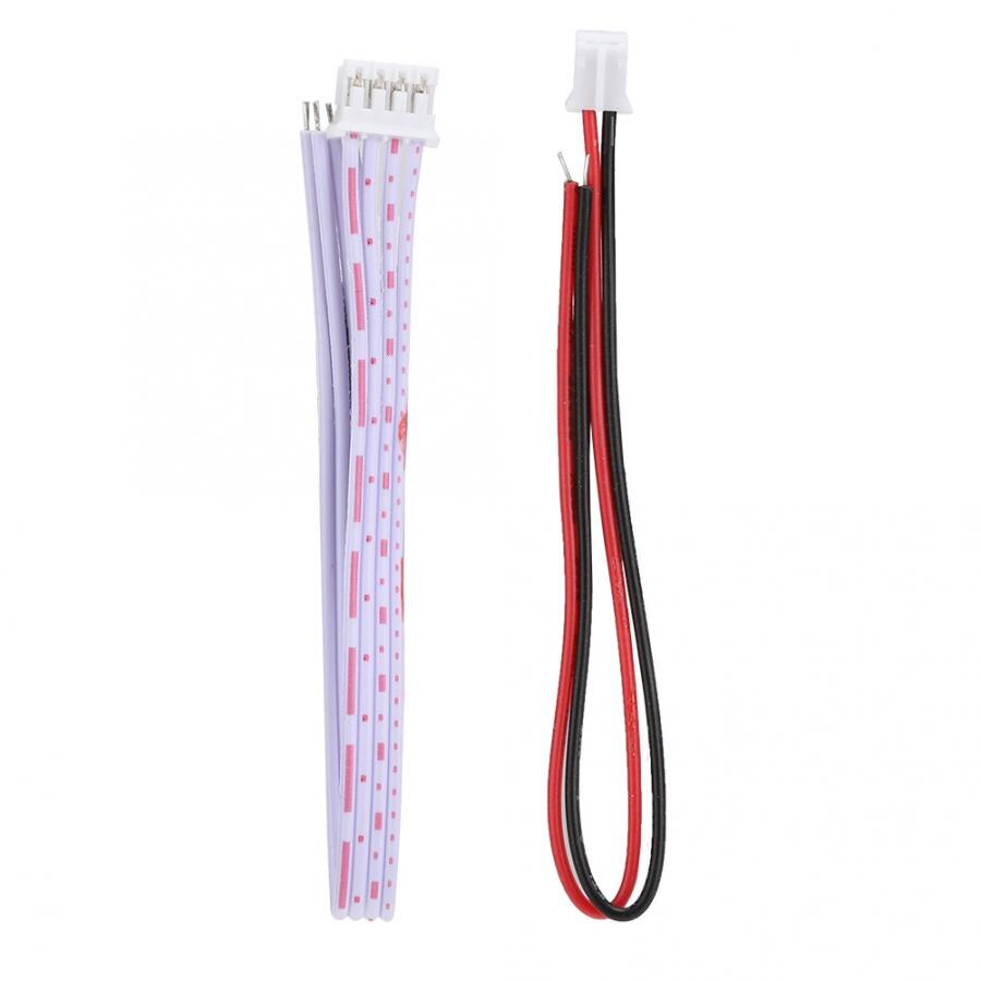 Bluetooth MP3 WMA WAV APE Lossless Music Decoder Board Support Radio FM USB Disk Reading Bluetooth Decoder Board