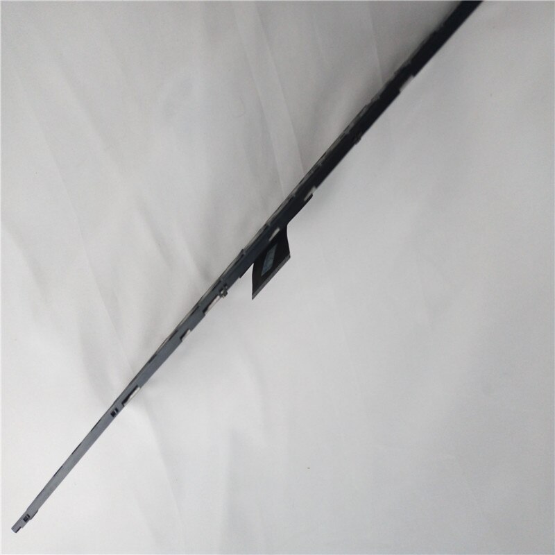 Wymiana nowa klawiatura dla Sony Vaio VPC-EB laptop hiszpańnarty układ Qwerty (ES) 148793061