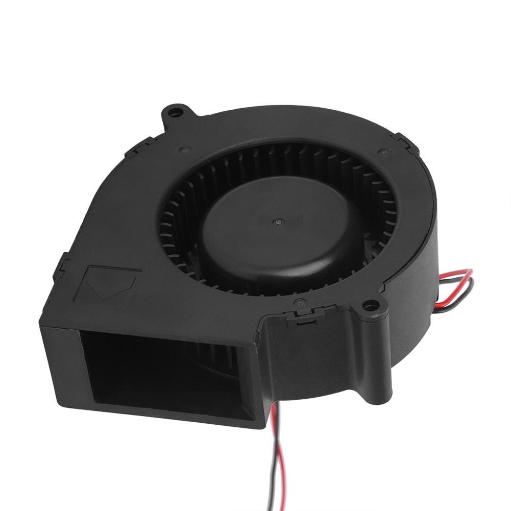 Elektrische BBQ Ventilator Air Blower Voor Vuur Maken Helpen Houtskool Branden Picknick Koken Aanstekers Portie Gebruiksvoorwerp Barbecue Gereedschap Top