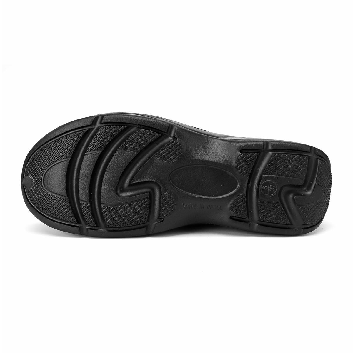 Nis Vrouwen Slippers Ronde Neus Lichtgewicht Comfortabele Verpleging Vrouwen Schoenen Antislip Werkschoenen Vrouw Dames Slides Slippers