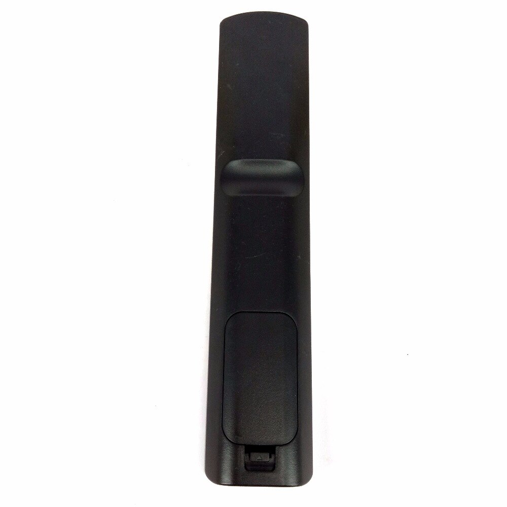Mando a distancia Original para TV LG AKB72914238 AKB73615322 para 42PJ350 42PJ350-UB 50PJ350