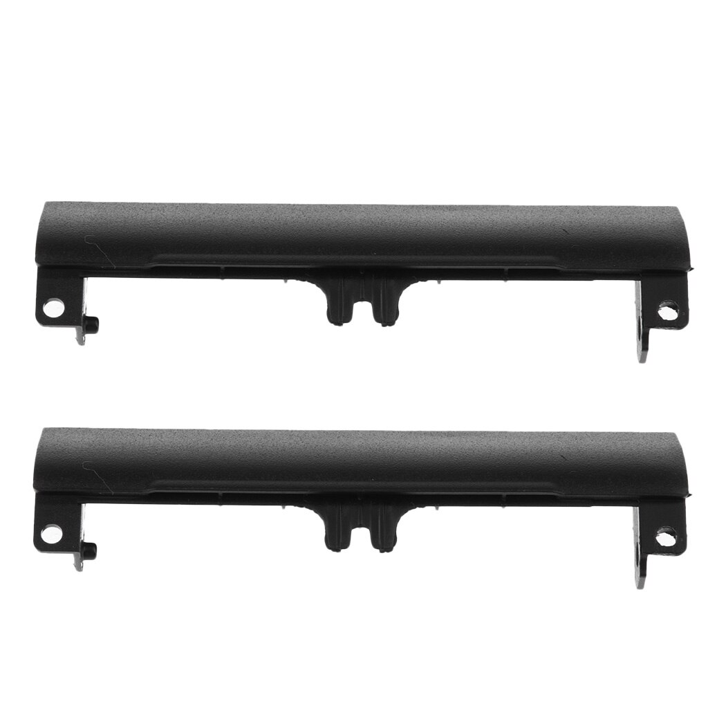 2x robić laptop Dell E6430 E6530 dysk twardy HDD pokrywa nosiciel kijów golfowych