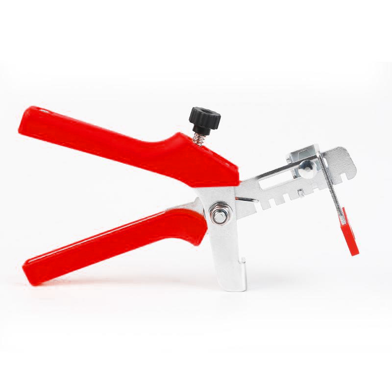 Accurate Tile Leveling Pliers Tiling Locator Tile Leveling System Ceramic Tiles DIY Installation Measurement Tool