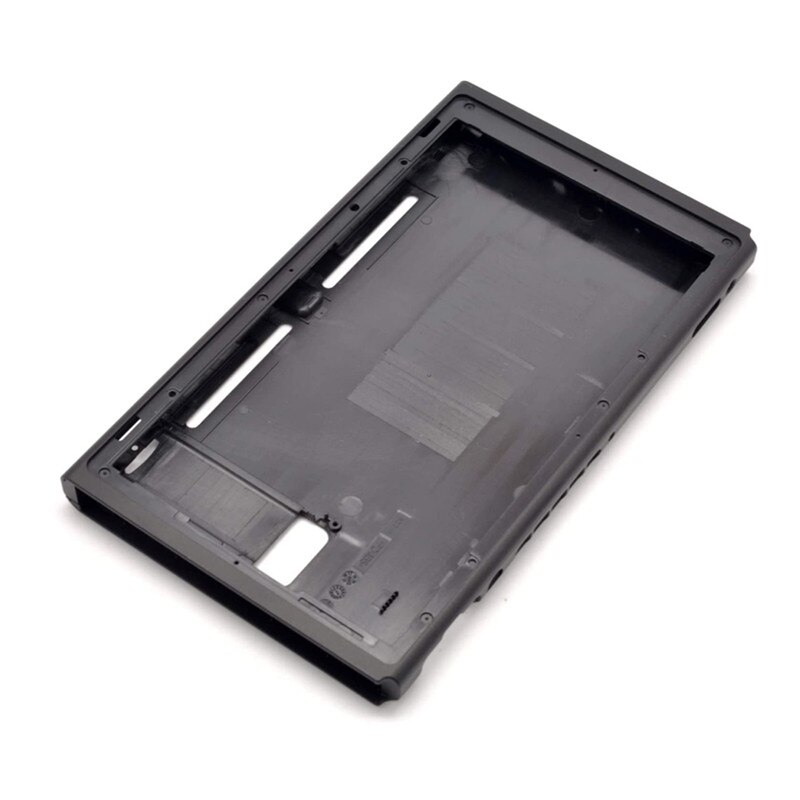 TOP Bottom Housing Shell Front Backplate Replacement for NS NX Switch HAC-001