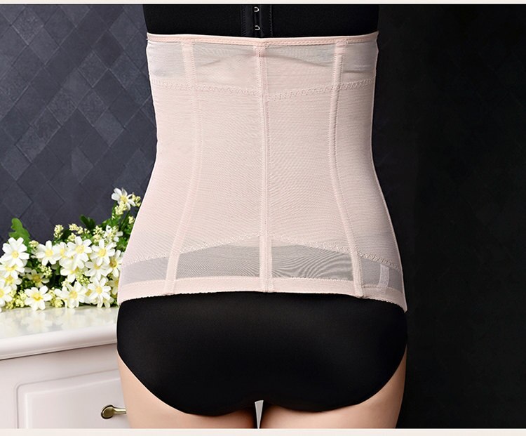 Woman Maternity 2022 Postpartum Belly Pregnancy Belt Belly Belt Maternity Postpartum Bandage Band Pregnant Women belly support