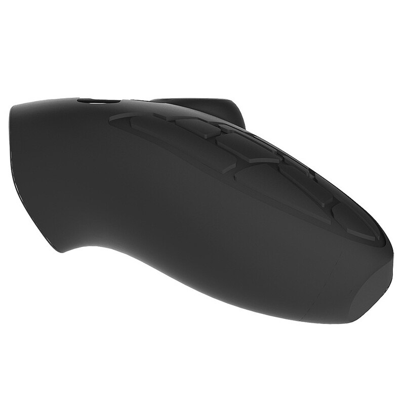 For  ps5 gamepads:  ps5 silicone protective cases, non-slip silicone sleeves,  ps5 accessories, thickened rocker caps