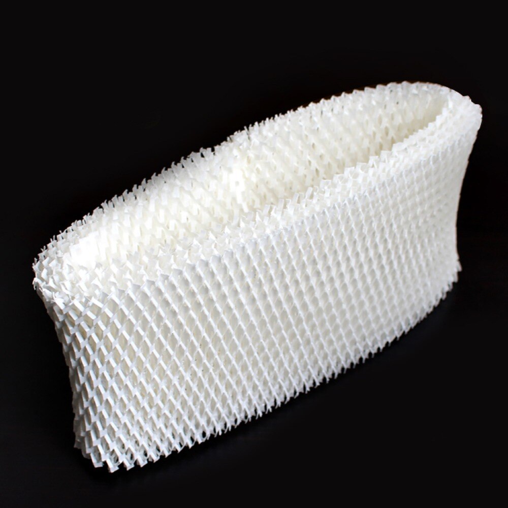 5Pcs Boneco E2441A HEPA Filter Core replacement for Boneco air-o-swiss Aos 7018 e2441 Humidifier Parts