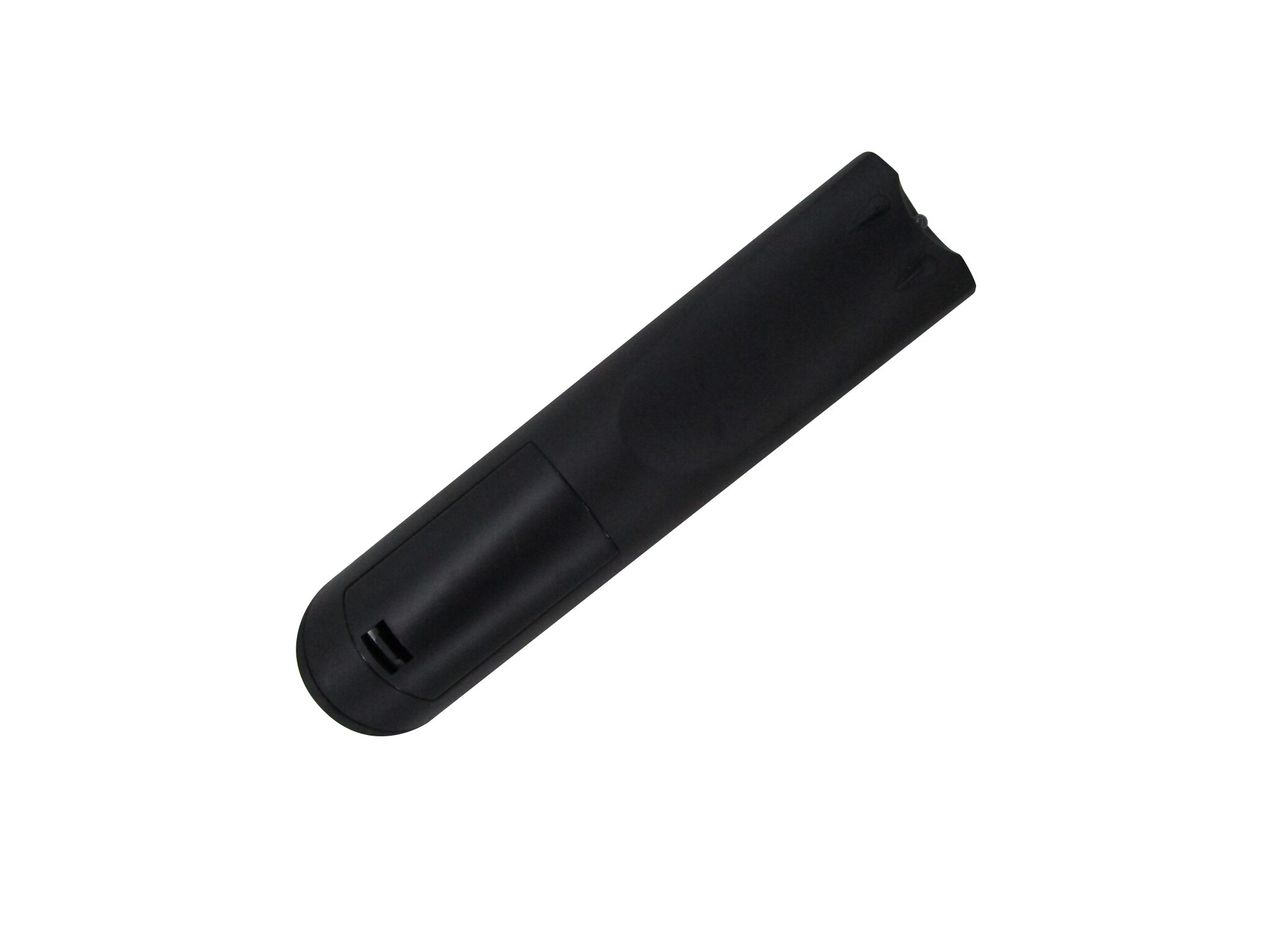 Remote Control For ONKYO RC-742M RC-717M RC-884M RC-810M TX-NR809 TX-NR1030 RC-771M TX-NR1008 RC-812M TX-NR5009 AV A/V Receiver