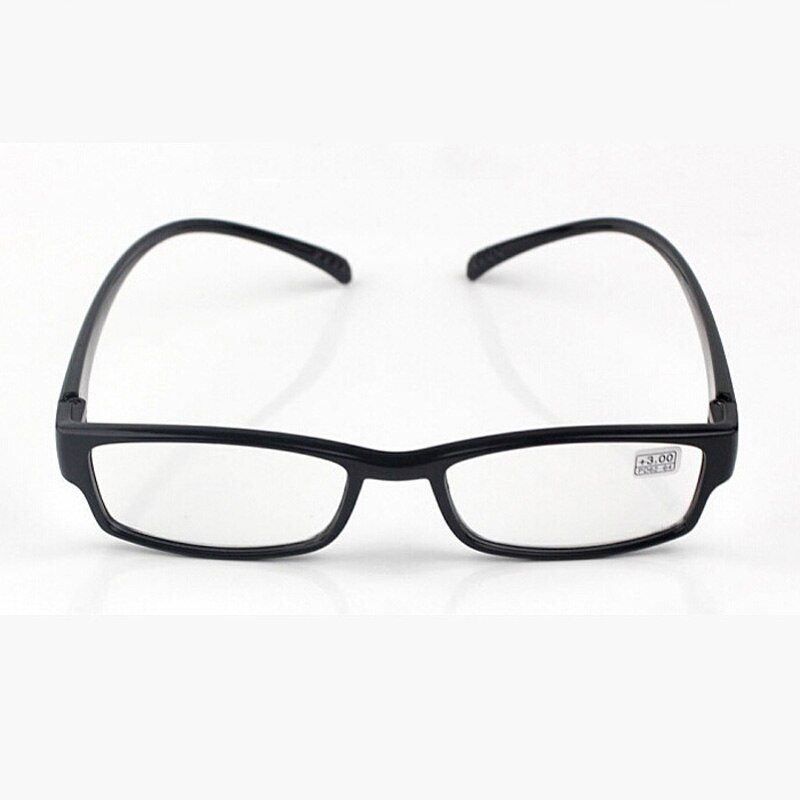 Elbru Verstelbare Opknoping Stretch Leesbril Ultralight TR90 Presbyopie Brillen Voor Ouderen Mannen Vrouwen Dioptrie + 1.0 + 4.0