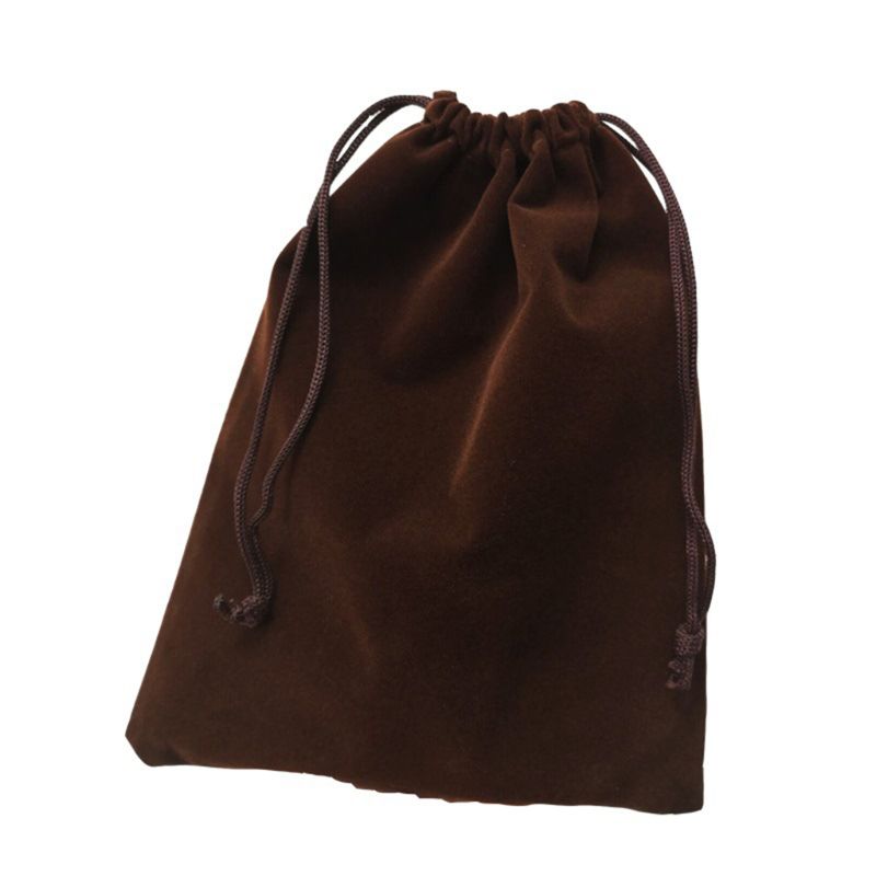 Lp vinyl platenreiniger klem platenlabel saver acryl schoonmaakgereedschap doek