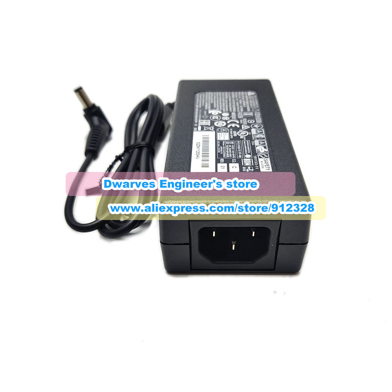 Genuine DELTA 12V 5A 60W Ac Adapter EADP-60BB A EADP-60MB ADP-60KD B For CISCO 800 J- SRX210 MAGIC VISION M9702 QNAP TS-219P