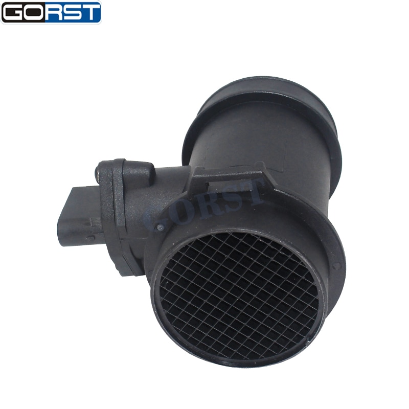 Car Maf Mass Air Flow Meter Sensor 0280217114 For Benz C-Class C230 SLK230 1997-2002 C180 C200 C250 SLK230 0000941948