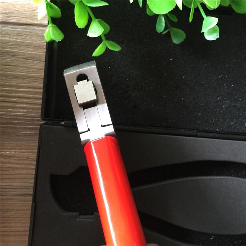 Key Cutter Locksmith Car Key Cutter Tool Auto Key Cutting Machine Locksmith Tool Cut Flat Keys Directly