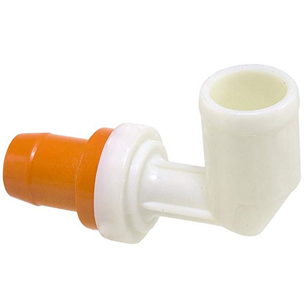 PCV Positive Crankcase Ventilation Valve L32513890A for MAZDA 3/5/6/MX-5 Miata 2004