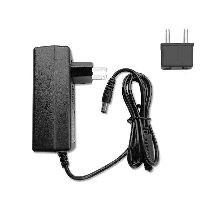 Trustfire  eb03 vedenpitävä 18650 akkuvirtapankki kotelo usb latauspuhelin  dc 8.4v akkukotelo laatikko led-pyörän valolle: Sovitin
