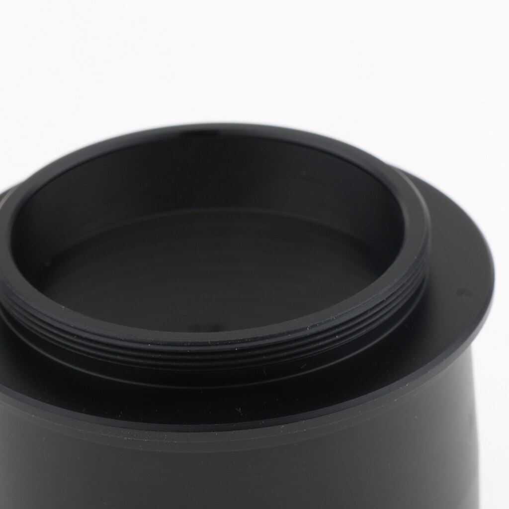 Adaptateur de Télescope SCT, Bague D'adaptation de Télescope D