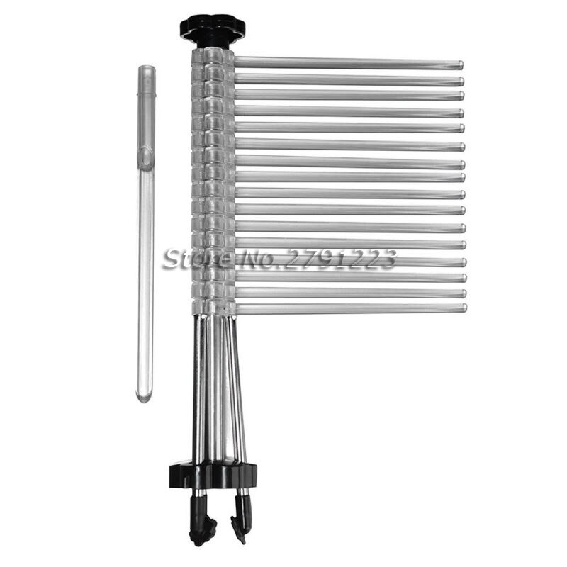 Pasta Drying Rack Attachment Pasta Drying Rack Spaghetti Dryer Stand noodle kitchen tools kitchen accessories pasta machine