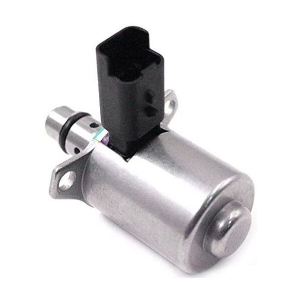 BK2Q-9358-AA Fuel Pump Pressure Control Valve for Ford Transit MK Ranger TDCI