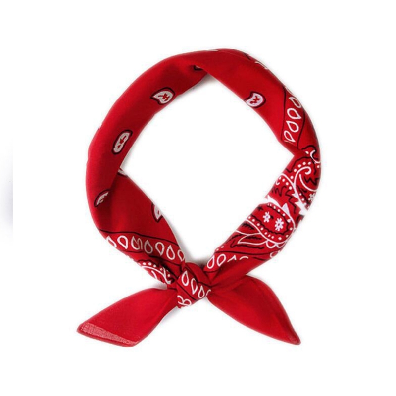 Klassische Cowboy-Kostüme, einschließlich Cowboy-Hut, Westen, Schal, bequemes Tragen für Männer und Frauen, Halloween, Party, Cosplay